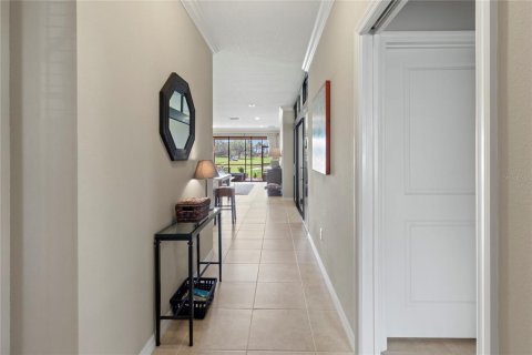 Condo in Bradenton, Florida, 2 bedrooms  № 1194984 - photo 11