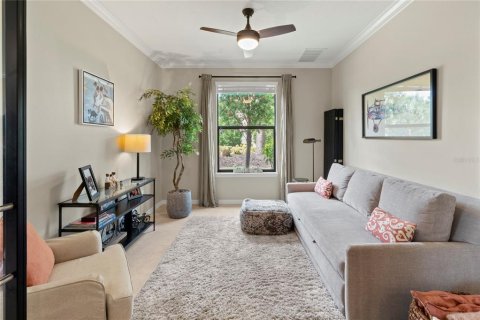 Condo in Bradenton, Florida, 2 bedrooms  № 1194984 - photo 27