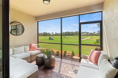 Condo in Bradenton, Florida, 2 bedrooms  № 1194984 - photo 26