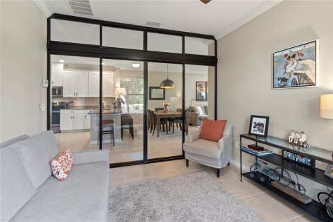 Condo in Bradenton, Florida, 2 bedrooms  № 1194984 - photo 29