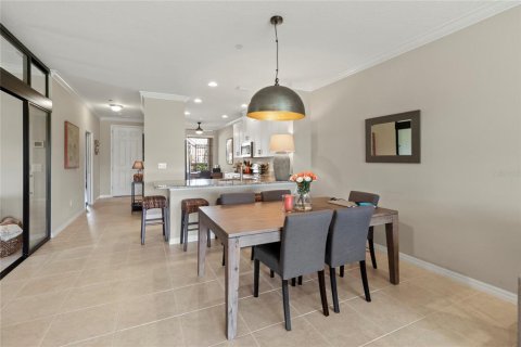 Condo in Bradenton, Florida, 2 bedrooms  № 1194984 - photo 21