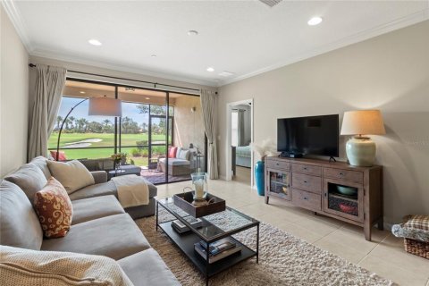 Condo in Bradenton, Florida, 2 bedrooms  № 1194984 - photo 23