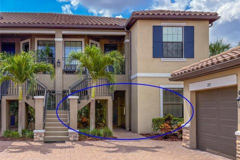 Condo in Bradenton, Florida, 2 bedrooms  № 1194984 - photo 5