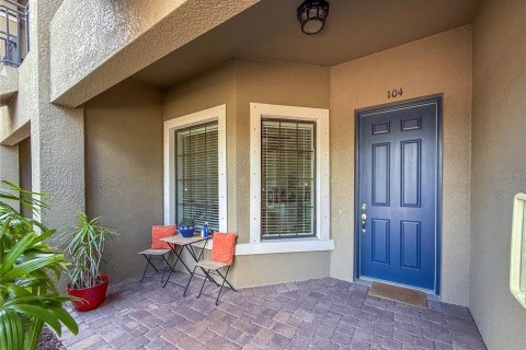 Condo in Bradenton, Florida, 2 bedrooms  № 1194984 - photo 4