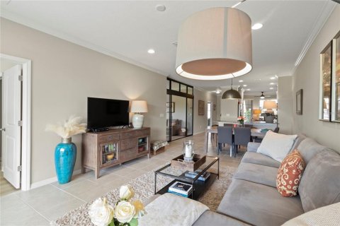 Condo in Bradenton, Florida, 2 bedrooms  № 1194984 - photo 25