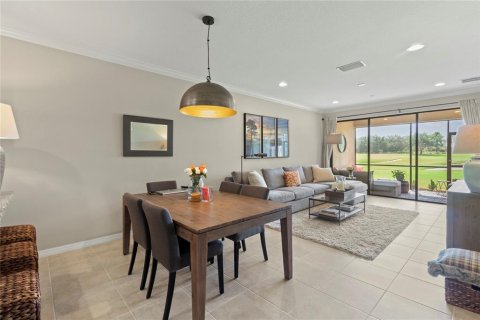 Condo in Bradenton, Florida, 2 bedrooms  № 1194984 - photo 20