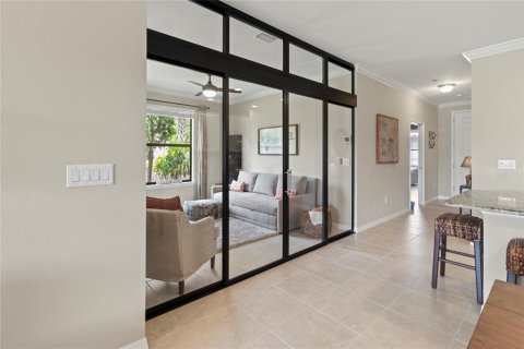 Condo in Bradenton, Florida, 2 bedrooms  № 1194984 - photo 30