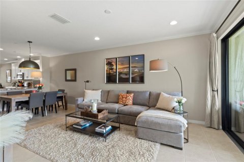 Condo in Bradenton, Florida, 2 bedrooms  № 1194984 - photo 24