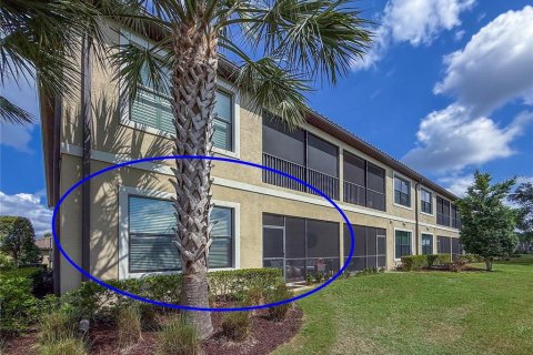 Condo in Bradenton, Florida, 2 bedrooms  № 1194984 - photo 6