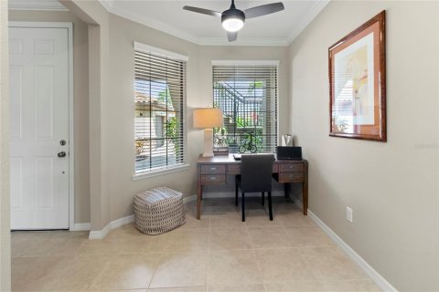 Condo in Bradenton, Florida, 2 bedrooms  № 1194984 - photo 13