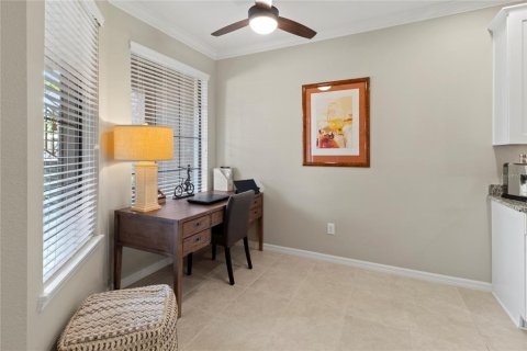 Condo in Bradenton, Florida, 2 bedrooms  № 1194984 - photo 12
