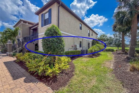Condo in Bradenton, Florida, 2 bedrooms  № 1194984 - photo 8