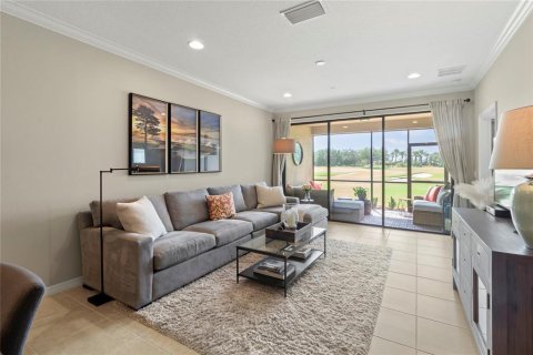 Condo in Bradenton, Florida, 2 bedrooms  № 1194984 - photo 22