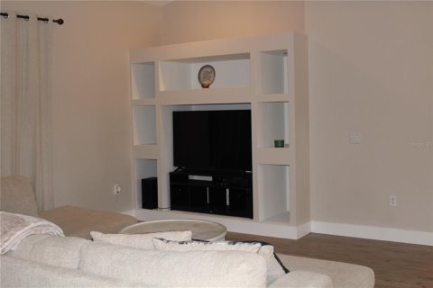 Casa en venta en Punta Gorda, Florida, 3 dormitorios, 159.51 m2 № 1760258 - foto 10