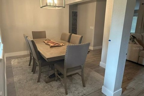 Casa en venta en Punta Gorda, Florida, 3 dormitorios, 159.51 m2 № 1760258 - foto 7