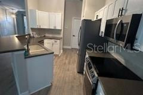 Casa en venta en Punta Gorda, Florida, 3 dormitorios, 159.51 m2 № 1760258 - foto 12