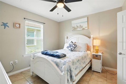 Villa ou maison à vendre à Fort Myers, Floride: 4 chambres, 169.83 m2 № 1795128 - photo 25