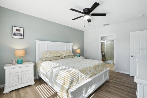 Villa ou maison à vendre à Fort Myers, Floride: 4 chambres, 169.83 m2 № 1795128 - photo 19