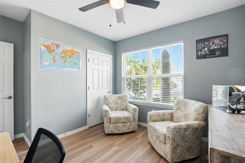 Villa ou maison à vendre à Fort Myers, Floride: 4 chambres, 169.83 m2 № 1795128 - photo 17