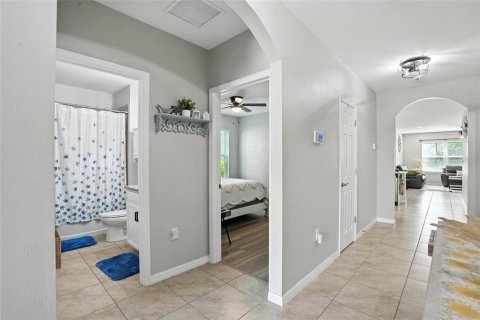 Villa ou maison à vendre à Fort Myers, Floride: 4 chambres, 169.83 m2 № 1795128 - photo 15