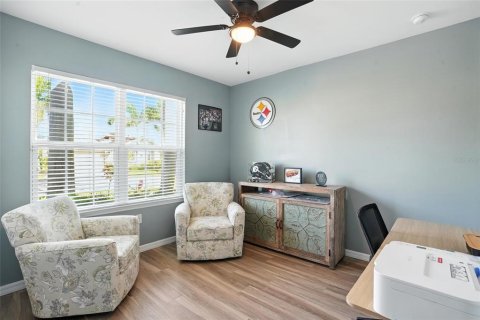 Villa ou maison à vendre à Fort Myers, Floride: 4 chambres, 169.83 m2 № 1795128 - photo 16