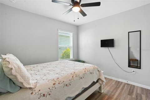 Villa ou maison à vendre à Fort Myers, Floride: 4 chambres, 169.83 m2 № 1795128 - photo 24