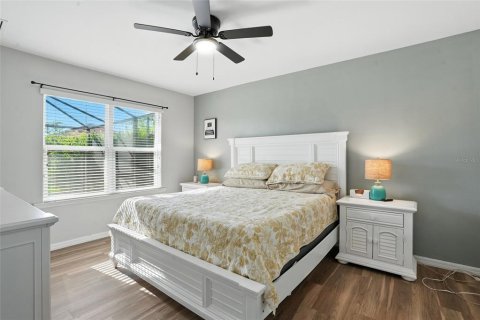 Villa ou maison à vendre à Fort Myers, Floride: 4 chambres, 169.83 m2 № 1795128 - photo 18