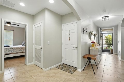 Villa ou maison à vendre à Fort Myers, Floride: 4 chambres, 169.83 m2 № 1795128 - photo 14