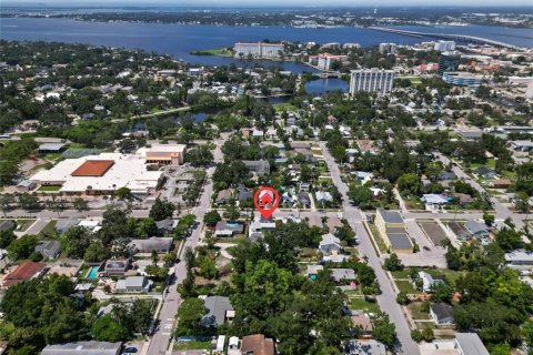Villa ou maison à louer à Bradenton, Floride: 4 chambres, 178.93 m2 № 1912359 - photo 18