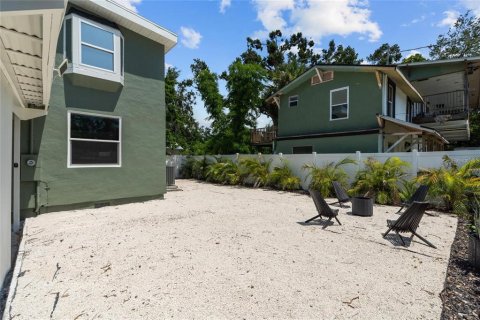 Villa ou maison à louer à Bradenton, Floride: 4 chambres, 178.93 m2 № 1912359 - photo 17