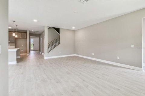 Casa en venta en Wesley Chapel, Florida, 5 dormitorios, 349.41 m2 № 1621869 - foto 20
