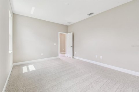 Casa en venta en Wesley Chapel, Florida, 5 dormitorios, 349.41 m2 № 1621869 - foto 15