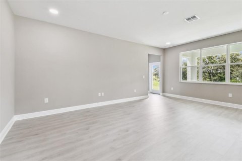 House in Wesley Chapel, Florida 5 bedrooms, 349.41 sq.m. № 1621869 - photo 13