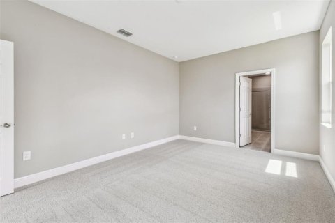 Villa ou maison à vendre à Wesley Chapel, Floride: 5 chambres, 349.41 m2 № 1621869 - photo 17