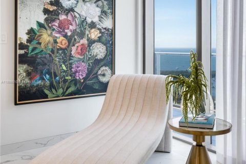 Купить кондоминиум в Майами, Флорида 5 спален, 614.18м2, № 1942176 - фото 20