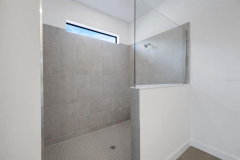 Casa en alquiler en Estero, Florida, 3 dormitorios, 204.57 m2 № 2092310 - foto 13