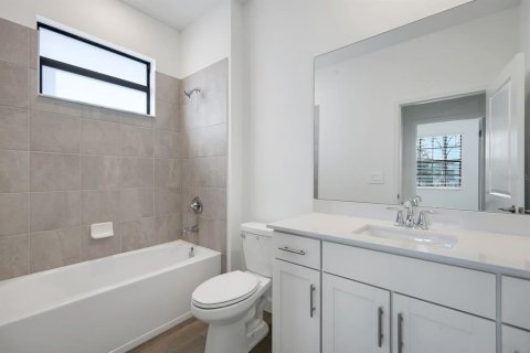 Casa en alquiler en Estero, Florida, 3 dormitorios, 204.57 m2 № 2092310 - foto 15