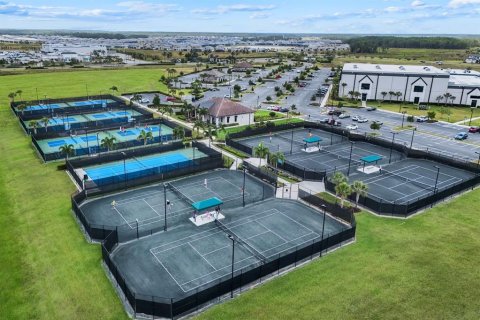Casa en alquiler en Estero, Florida, 3 dormitorios, 204.57 m2 № 2092310 - foto 26