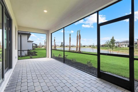 Casa en alquiler en Estero, Florida, 3 dormitorios, 204.57 m2 № 2092310 - foto 19