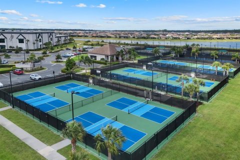 Casa en alquiler en Estero, Florida, 3 dormitorios, 204.57 m2 № 2092310 - foto 25