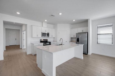 Casa en alquiler en Estero, Florida, 3 dormitorios, 204.57 m2 № 2092310 - foto 7