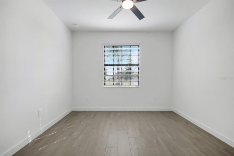 Casa en alquiler en Estero, Florida, 3 dormitorios, 204.57 m2 № 2092310 - foto 14