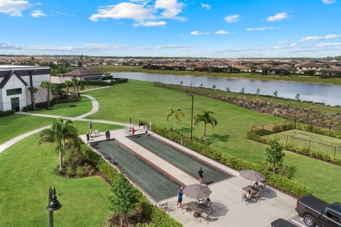 Casa en alquiler en Estero, Florida, 3 dormitorios, 204.57 m2 № 2092310 - foto 22