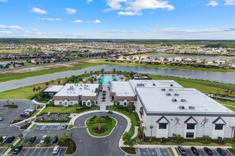 Casa en alquiler en Estero, Florida, 3 dormitorios, 204.57 m2 № 2092310 - foto 21