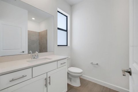 Casa en alquiler en Estero, Florida, 3 dormitorios, 204.57 m2 № 2092310 - foto 17