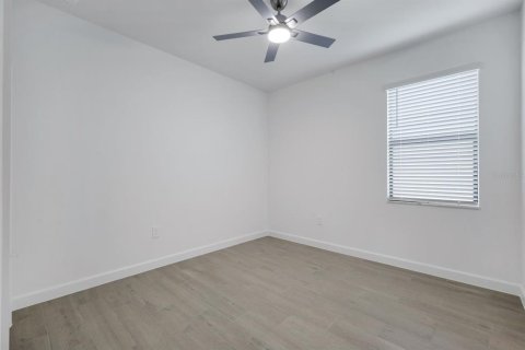 Casa en alquiler en Estero, Florida, 3 dormitorios, 204.57 m2 № 2092310 - foto 16