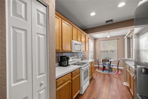 Copropriété à vendre à Ocala, Floride: 2 chambres, 138.42 m2 № 1337278 - photo 12