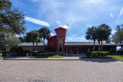 Copropriété à vendre à Ocala, Floride: 2 chambres, 138.42 m2 № 1337278 - photo 22