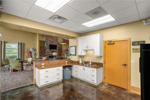Copropriété à vendre à Ocala, Floride: 2 chambres, 138.42 m2 № 1337278 - photo 27