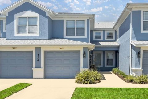 Copropriété à vendre à Ocala, Floride: 2 chambres, 138.42 m2 № 1337278 - photo 21